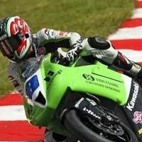Supersport: il y aura aussi un enjeu à Magny Cours