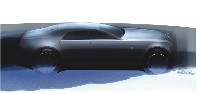 Future "baby Rolls-Royce": rendez-vous fixé