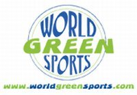 Le 3e Rallye Monte-Carlo des Véhicules à Energie Alternative décroche le label Worldgreen Sports