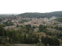 La commune de Villeneuve-lès-Avignon mise sur les deux-roues électriques
