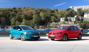 Image d'illustration de l'article