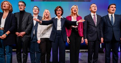 Image d'illustration de l'article