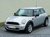 MINI et MINI Clubman dotés de nouvelles motorisations
