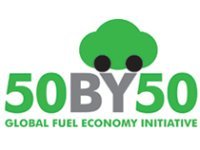 Un plan global d'économie de carburant lancé par des agences internationales