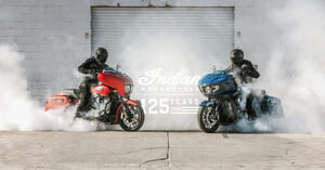 Image d'illustration de l'article