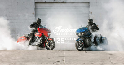 Image d'illustration de l'article