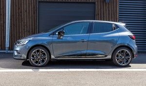 Renault : résultats financiers pénalisés par Nissan et la baisse des devises