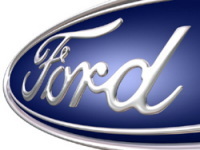 Ford : restructuration estimée à 11,18 milliards de dollars