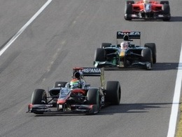 Grille 2011 : il n’en manque plus qu’un