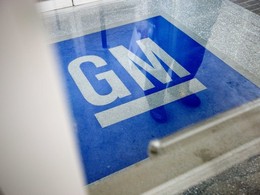 GM sous le coup d'un nouveau recours collectif réclamant 10 milliards de $ !
