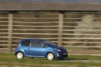 Dossier spécial : le point sur les technologies écolos de Renault
