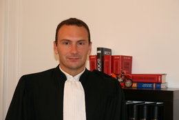 PV illégaux ? Maître Dufour, avocat, consultant Caradisiac : "Une tempête dans un verre d’eau"