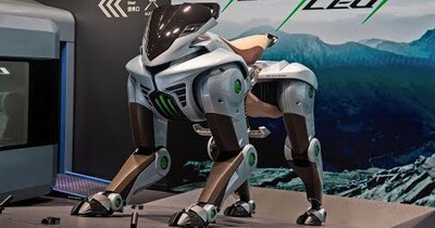 Image d'illustration de l'article