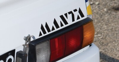 Image d'illustration de l'article