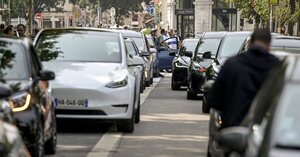 Image d'illustration de l'article