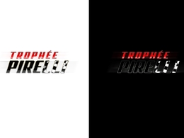 Coupe de France des Rallyes : lancement du Trophée Pirelli