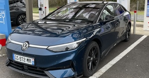 Image d'illustration de l'article