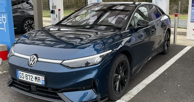 Image d'illustration de l'article