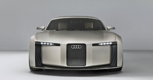 Image d'illustration de l'article