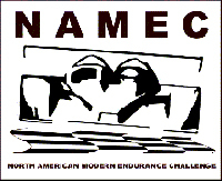 Le NAMEC est né: vive le NAMEC!