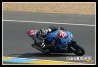 24 H du Mans en direct - D2 : Liste des non partants demain samedi