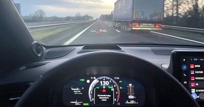 Image d'illustration de l'article