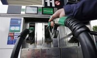 Le nouveau biocarburant E10 débarque en France dès le 1er avril
