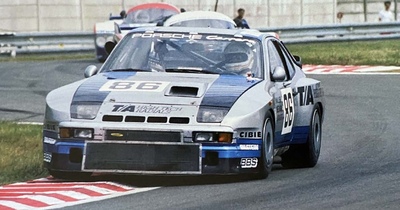 Image d'illustration de l'article