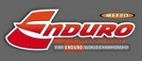 Enduro Mondial : 3ème épreuve en Sicile