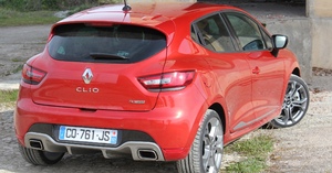 Image d'illustration de l'article