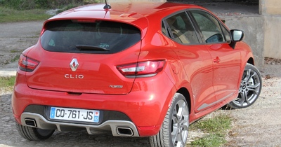 Image d'illustration de l'article