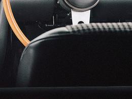 Quizz du vendredi: The thrill of driving.