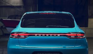 Brexit sans accord : les Anglais paieront les Porsche plus cher