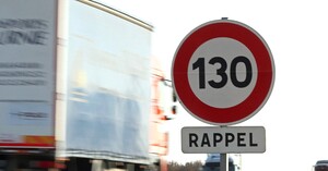 Image d'illustration de l'article