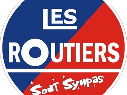 Ecotaxe et hausse du gasoil: les routiers participeraient à la punition collective