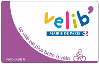Vélib’ : la poule aux œufs d’or de JCDecaux
