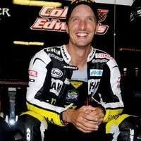 Moto GP - Laguna Seca D.1: Edwards espère rebondir