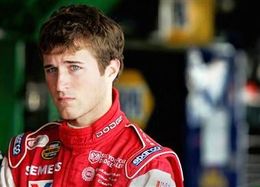 F1 et sexualité : ce coup-ci, Max n'y est pour rien ...