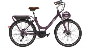 Image d'illustration de l'article