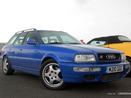 Image d'illustration de l'article