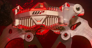 Image d'illustration de l'article