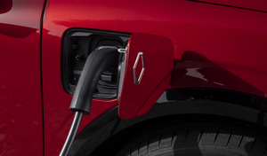 Image d'illustration de l'article