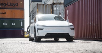 Image d'illustration de l'article