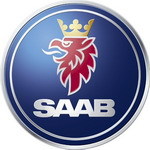 Chaque Saab vendue depuis 2000 a coûté 5100 dollars à General Motors !