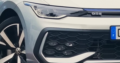 Image d'illustration de l'article