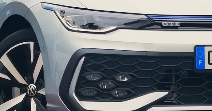 Le classement des voitures les plus vendues d’Allemagne reste parfaitement conforme à l’image qu’on se fait de nos voisins d’Outre-Rhin