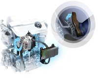 Les technologies écolos développées par le Groupe Valeo