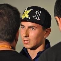 Moto GP - France: La moto est-elle un sport de contact ?