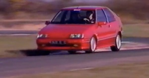 Image d'illustration de l'article