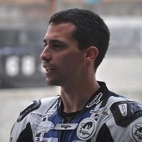 GP125 - France D.2: Terol comme d'habitude Zarco second et Masbou candidat aux points